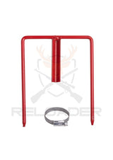 Kieferle - nosač za aparat Kieferle Vole W2