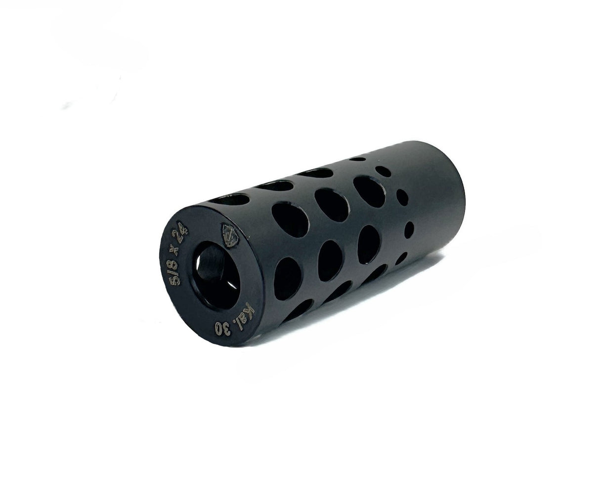 Kompenzator - Kavur Kal.30 1/2"x20 UNF 16mm