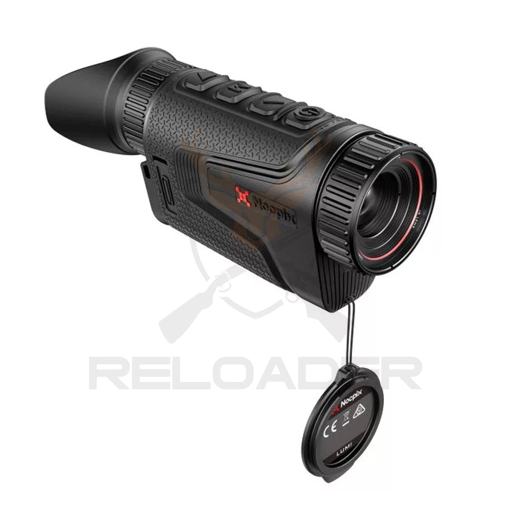 Termovizijski monokular Nocpix Lumi L19 by Infi