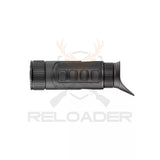 Termovizijski monokular s laserskim daljinomjerom Nocpix Lumi L35R by Infi