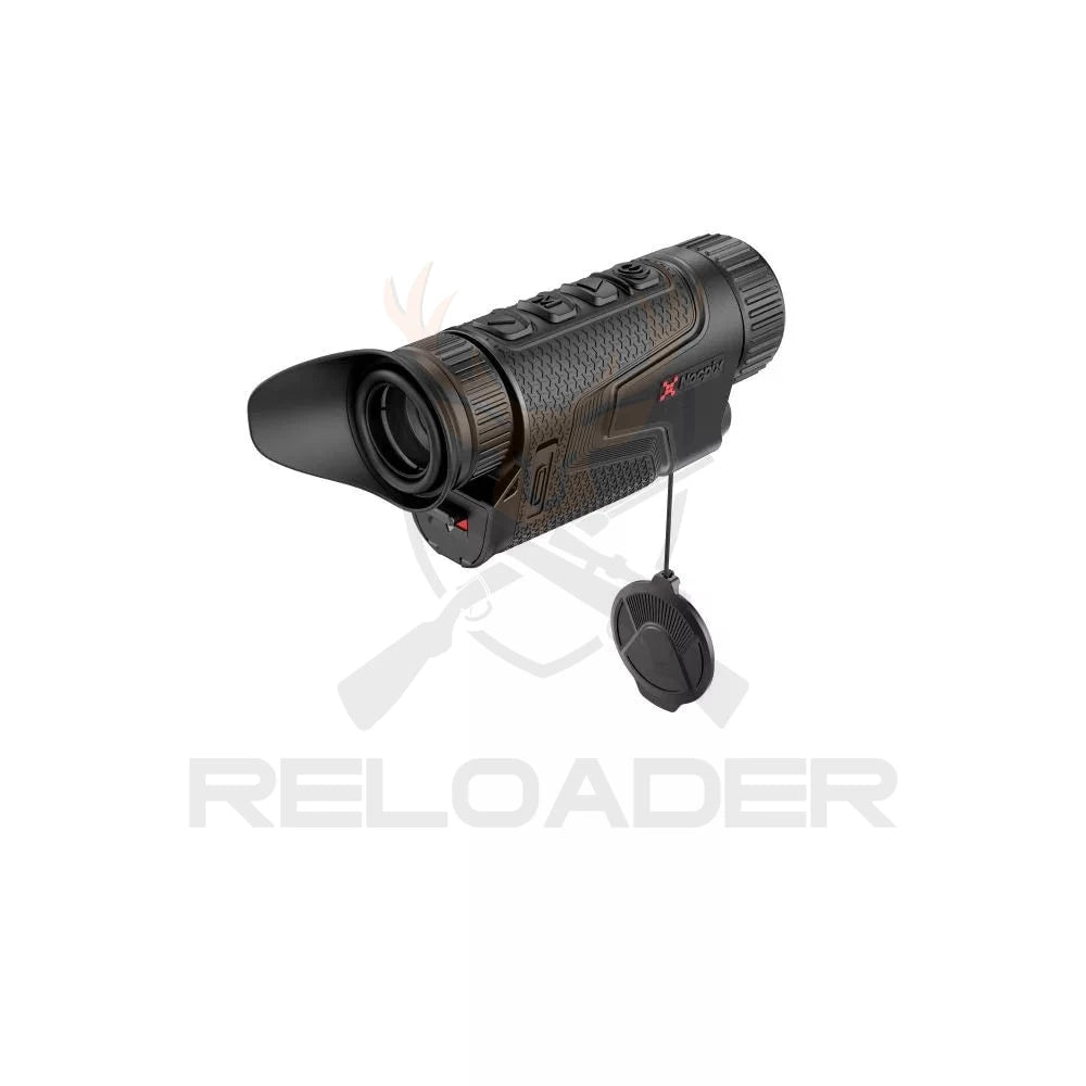 Termovizijski monokular s laserskim daljinomjerom Nocpix Lumi L35R by Infi