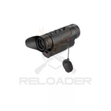 Termovizijski monokular s laserskim daljinomjerom Nocpix Lumi L35R by Infi