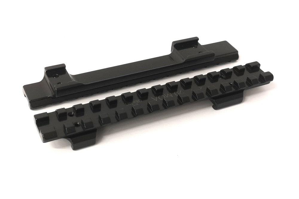Rusan Picatinny šina za Steyr SSG 69