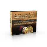 Sačmeno S&B kal.16/67.5 SB Junior 6.22mm 32g.