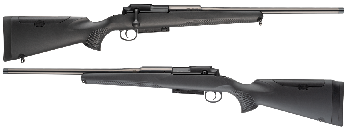 Mauser 25 Bolt Action Extreme kal.30-06