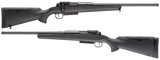 Mauser 25 Bolt Action Extreme kal.30-06