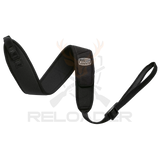 Remen za pušku Mauser - Extreme