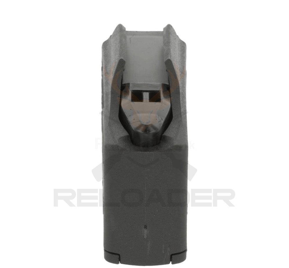 MDT spremnik za Howu 1500 kal.308 - 3 kom.