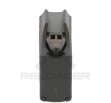 MDT spremnik za Howu 1500 kal.308 - 3 kom.