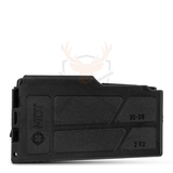 MDT polymer spremnik za kal.30-06 - 3 kom.