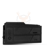 MDT spremnik streljiva za kal.300 Win.Mag. - 3kom.