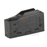 MDT spremnik za Howu 1500 kal.308 - 3 kom.