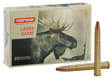 Karabinsko Norma kal.9.3x74 R Oryx 285grs./18.5g