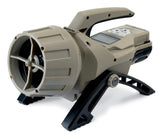 Vabilica Mantis PRO 100 elektronska