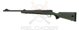 Mauser 18 Bolt Action Waldjagd kal.308 Win.