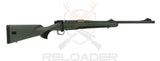 Mauser 18 Bolt Action Waldjagd kal.308 Win.