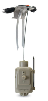 Mantis Pro Mamac