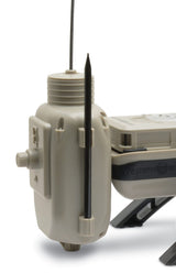 Mantis Pro Mamac