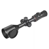 Termovizijski ciljnik s laserskim daljinomjerom Nocpix Ace 2 Ultra S60R