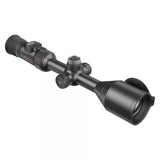Termovizijski ciljnik s laserskim daljinomjerom Nocpix Ace 2 Ultra S60R