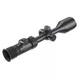 Termovizijski ciljnik s laserskim daljinomjerom Nocpix Ace 2 Ultra S60R
