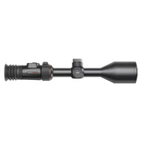 Termovizijski ciljnik s laserskim daljinomjerom Nocpix Ace 2 Ultra S60R