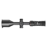 Termovizijski ciljnik s laserskim daljinomjerom Nocpix Ace 2 Ultra S60R
