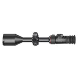Termovizijski ciljnik s laserskim daljinomjerom Nocpix Ace 2 Ultra S60R