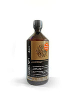 Atraktant Attra Tec No.9 - Anis (1L)