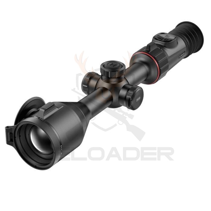 Termovizijski ciljnik Nocpix Ace H50