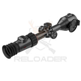 Termovizijski ciljnik s laserskim daljinomjerom Nocpix Ace H50R