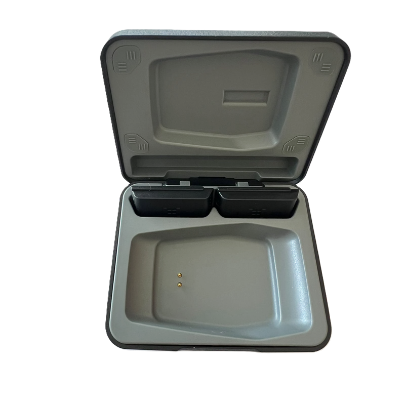 Punjač baterija za Nocpix Magic zoom