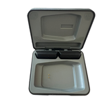 Punjač baterija za Nocpix Magic zoom