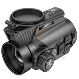 Termovizijski CLIP-ON uređaj s laserskim daljinomjerom Nocpix Mate Lite L38