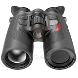 Termovizijski dvogled s laserskim daljinomjerom Nocpix Quest H35R