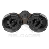 Termovizijski dvogled s laserskim daljinomjerom Nocpix Quest H35R