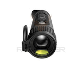 Termovizijski monokular s laserskim daljinomjerom Nocpix Vista H50R by Infi