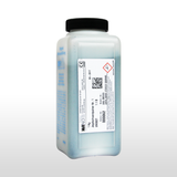 Crni barut Wano No.1 1kg