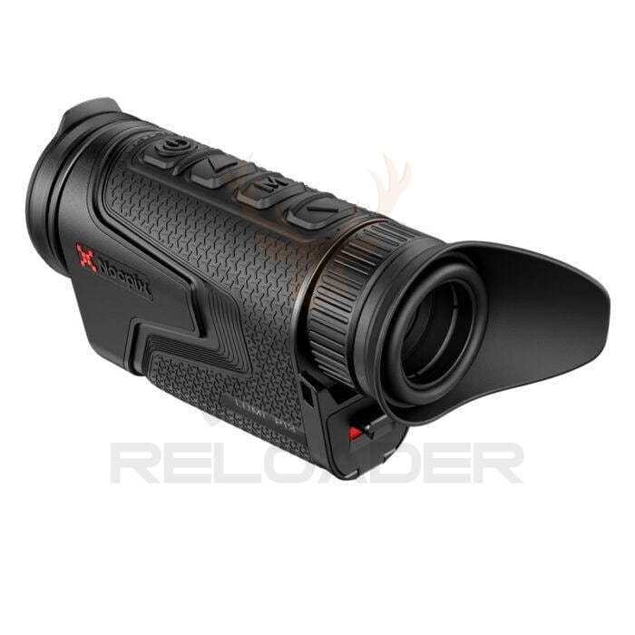 Termovizijski monokular Nocpix Lumi P13 by Infi