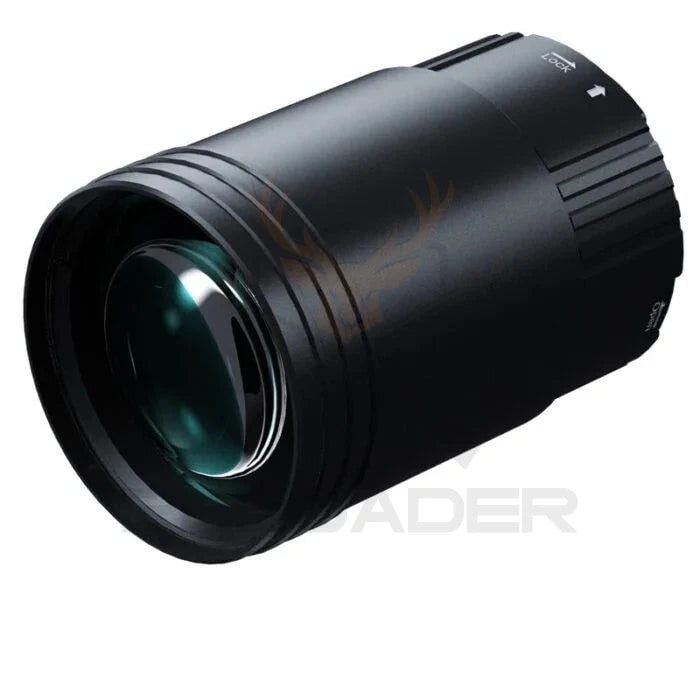 Pard Iluminator NV007