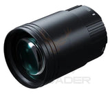 Pard Iluminator NV007