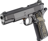 Pištolj Springfield Armory 1911 TRP Classic kal.45 5"