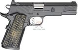 Pištolj Springfield Armory 1911 TRP Classic kal.45 5"