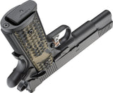 Pištolj Springfield Armory 1911 TRP Classic kal.45 5"