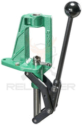 Preša, RCBS Partner, single stage