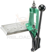 Preša, RCBS Partner, single stage