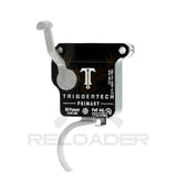 Triggertech okidač za Remington 700 Primary, desni, crni