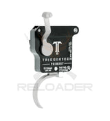 Triggertech okidač za Remington 700 Primary, desni, crni