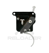 Triggertech okidač za Remington 700 Primary, desni, crni