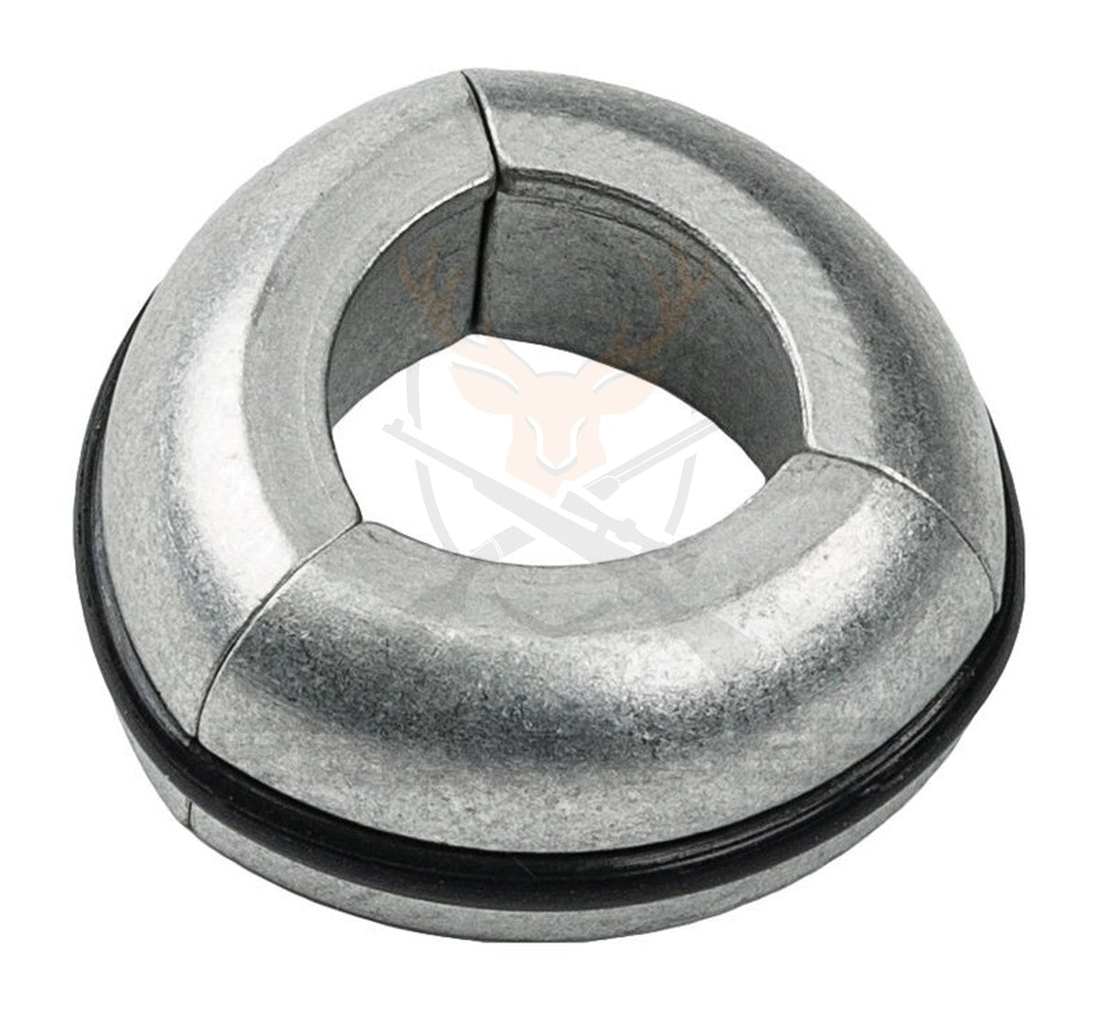 Bullet puller, RCBS zamjenski dosjed za čekić za izbijanje zrna